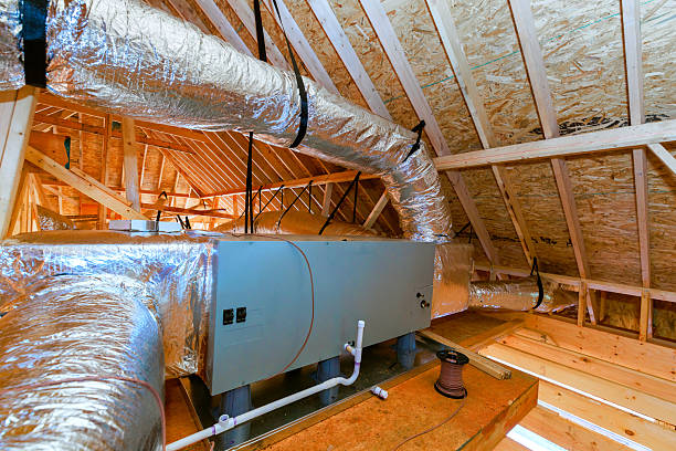 Top rated local Hvac specialists in Montgomery, IL
